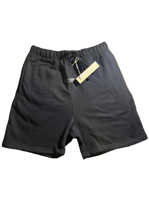 Essential Shorts – Bold Look, Premium Feel